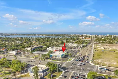1960 Stickney Point Road #217, Sarasota, FL 34231 - Photo 24