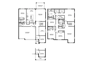 10417 Woodland Gdn Wy, Parrish, FL 34219 - Photo 2