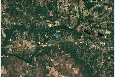 1099 Co Hwy 1087, Defuniak Springs, FL 32433 - Photo 4