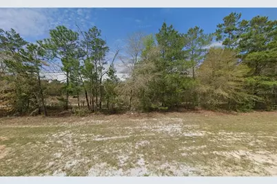 1099 Co Hwy 1087, Defuniak Springs, FL 32433 - Photo 2