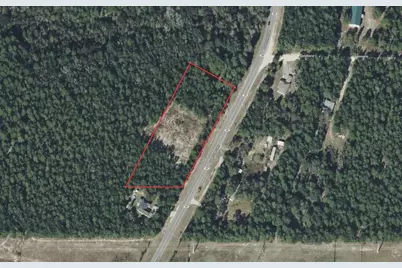 1099 Co Hwy 1087, Defuniak Springs, FL 32433 - Photo 1
