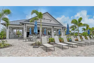 6166 Winding Pine Drive, Nokomis, FL 34275 - Photo 58