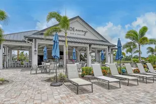 6166 Winding Pne Dr, Nokomis, FL 34275 - Photo 58