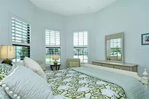 6166 Winding Pne Dr, Nokomis, FL 34275 - Photo 28