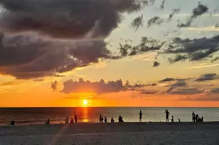 6166 Winding Pne Dr, Nokomis, FL 34275 - Photo 92