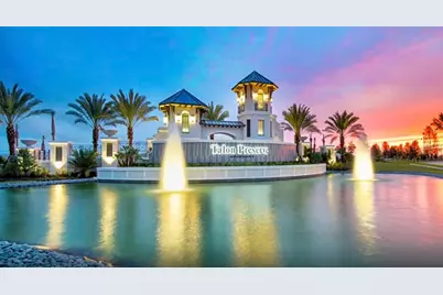 6166 Winding Pine Drive, Nokomis, FL 34275 - Photo 78