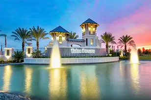 6166 Winding Pne Dr, Nokomis, FL 34275 - Photo 78