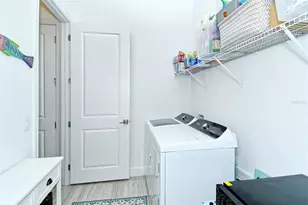 6166 Winding Pne Dr, Nokomis, FL 34275 - Photo 32