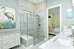 6166 Winding Pne Dr, Nokomis, FL 34275 - Photo 26