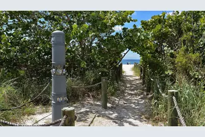 6166 Winding Pine Drive, Nokomis, FL 34275 - Photo 80