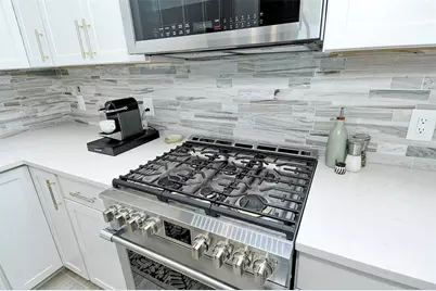 6166 Winding Pine Drive, Nokomis, FL 34275 - Photo 16