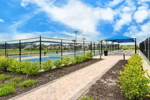 6166 Winding Pne Dr, Nokomis, FL 34275 - Photo 68