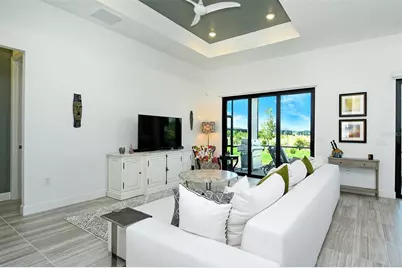 6166 Winding Pine Drive, Nokomis, FL 34275 - Photo 10