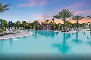 6166 Winding Pne Dr, Nokomis, FL 34275 - Photo 48