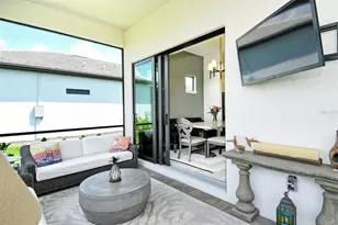 6166 Winding Pne Dr, Nokomis, FL 34275 - Photo 38