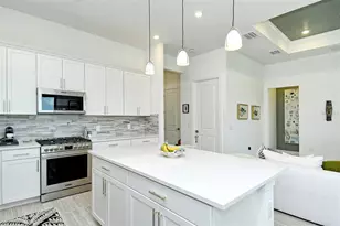 6166 Winding Pne Dr, Nokomis, FL 34275 - Photo 18