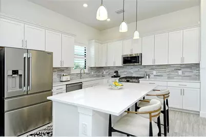 6166 Winding Pine Drive, Nokomis, FL 34275 - Photo 14