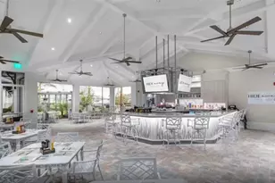 6166 Winding Pne Dr, Nokomis, FL 34275 - Photo 54