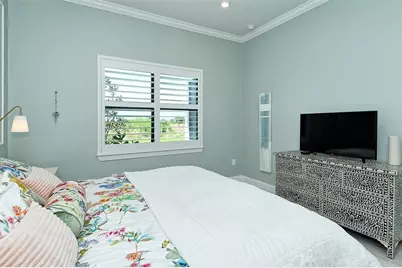 6166 Winding Pine Drive, Nokomis, FL 34275 - Photo 24