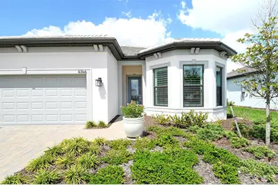6166 Winding Pine Drive, Nokomis, FL 34275 - Photo 6