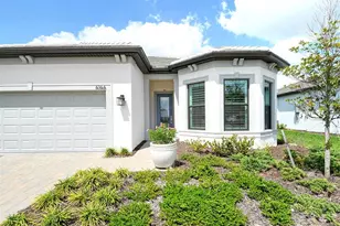 6166 Winding Pne Dr, Nokomis, FL 34275 - Photo 6