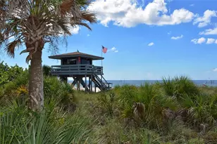 6166 Winding Pne Dr, Nokomis, FL 34275 - Photo 82