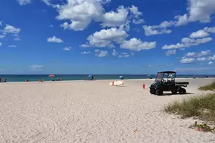 6166 Winding Pne Dr, Nokomis, FL 34275 - Photo 86