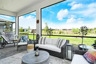 6166 Winding Pne Dr, Nokomis, FL 34275 - Photo 36