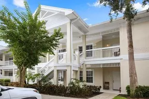 3706 54th Dr W, Bradenton, FL 34210 - Photo 2