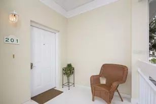 3706 54th Dr W, Bradenton, FL 34210 - Photo 4