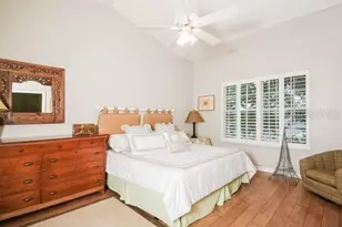 3706 54th Dr W, Bradenton, FL 34210 - Photo 10