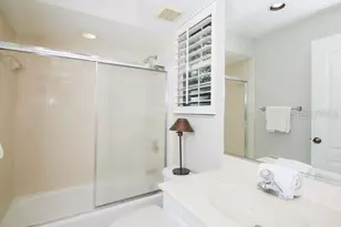 3706 54th Dr W, Bradenton, FL 34210 - Photo 16