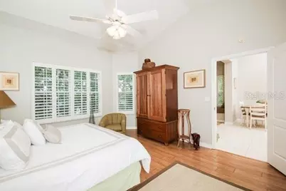 3706 54th Drive W #201, Bradenton, FL 34210 - Photo 12