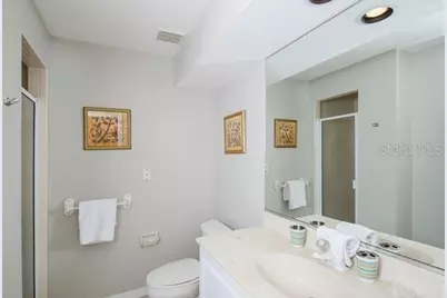 3706 54th Drive W #201, Bradenton, FL 34210 - Photo 20