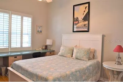 3706 54th Drive W #201, Bradenton, FL 34210 - Photo 14