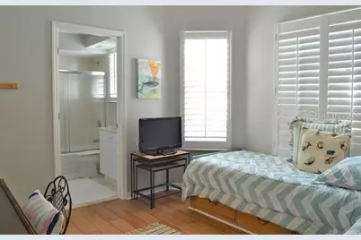 3706 54th Drive W #201, Bradenton, FL 34210 - Photo 18