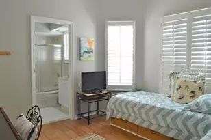 3706 54th Dr W, Bradenton, FL 34210 - Photo 18