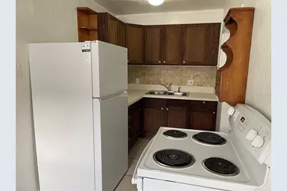 3205 Avenue A W, Bradenton, FL 34205 - Photo 4