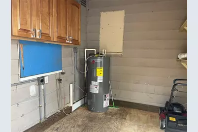 3205 Avenue A W, Bradenton, FL 34205 - Photo 12