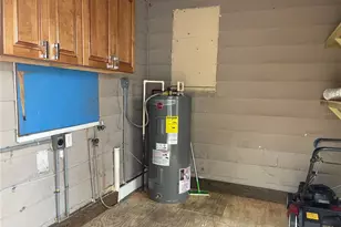 3205 Ave A W, Bradenton, FL 34205 - Photo 12