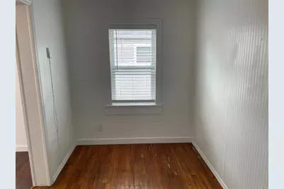 3205 Avenue A W, Bradenton, FL 34205 - Photo 6