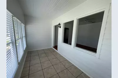 3205 Avenue A W, Bradenton, FL 34205 - Photo 2