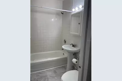 3205 Avenue A W, Bradenton, FL 34205 - Photo 10