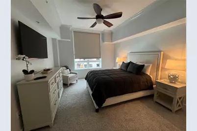 1350 Main Street #1501, Sarasota, FL 34236 - Photo 24