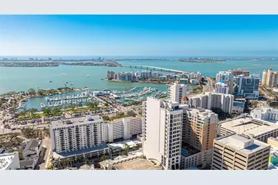 1350 Main Street #1501, Sarasota, FL 34236 - Photo 4