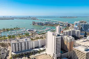 1350 Main St, Sarasota, FL 34236 - Photo 4