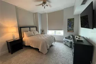 1350 Main St, Sarasota, FL 34236 - Photo 30