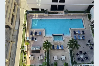 1350 Main Street #1501, Sarasota, FL 34236 - Photo 12