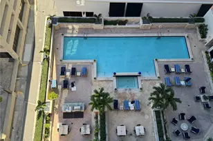 1350 Main St, Sarasota, FL 34236 - Photo 12