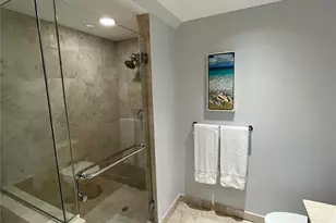 1350 Main St, Sarasota, FL 34236 - Photo 28